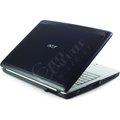 Acer Aspire 7520G-5A1G16Mi (LX.AK60C.002)_1784057106