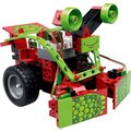 Fischertechnik robot ROBOTICS Mini Bots 533876_668739120