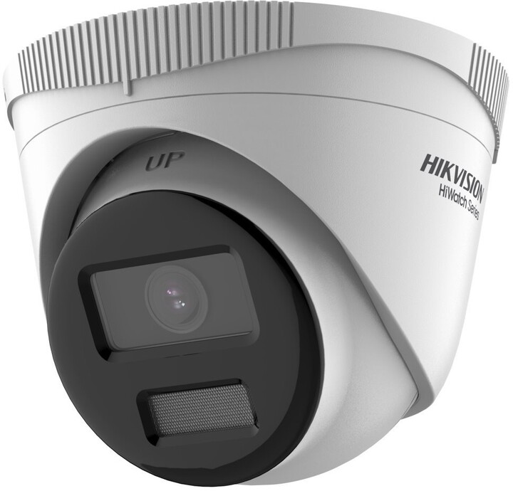 Hikvision HiWatch HWI-T229H(C), 2,8mm_1674046406