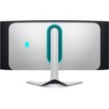 Alienware AW3423DW - QD-OLED monitor 34&quot;_1975843932
