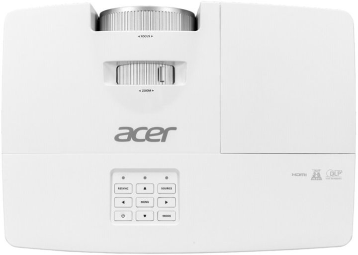 Acer X133PWH_200233363
