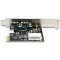 AXAGON PCI-Express adapter 2x USB3.0 ETRON_1764402411