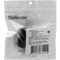 Defender ECA-01 Auto USB Adaptér_1546597864