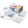 Nanoleaf Canvas Panels Smarter Kit 9 Pack_526984716