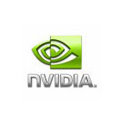 NVIDIA vydává nové grafické karty s podporou PhysX a CUDA