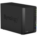 Synology DiskStation DS218+_2043644981
