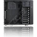 Fractal Design Define R3, USB 3.0, Black Pearl_1992132298