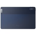 Lenovo Tab M10 5G, 6GB/128GB, Abyss Blue_776686049