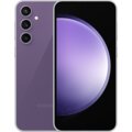 Samsung Galaxy S23 FE, 8GB/256GB, Purple_248153377