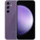 Samsung Galaxy S23 FE, 8GB/128GB, Purple_144613914