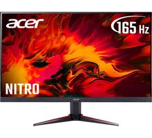 Acer Nitro VG240YS - LED monitor 24&quot;_791897248