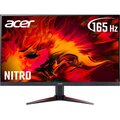 Acer Nitro VG240YS - LED monitor 24&quot;_791897248