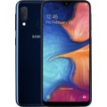 Samsung Galaxy A20e, 3GB/32GB, Blue_104641414