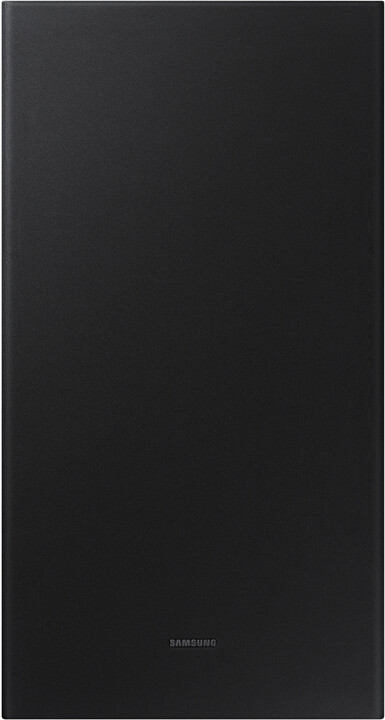 Samsung HW-B650, 3.1, černá_957797805