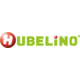 Hubelino