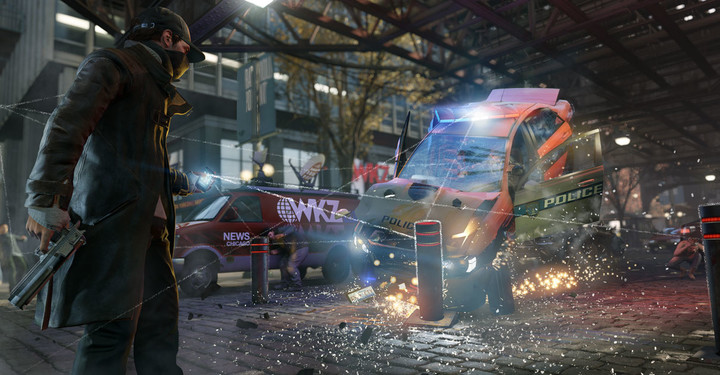Watch Dogs (PS4)_76069016