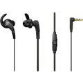 Audio-Technica ATH-CKX9iSBK_1122106565