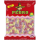 PEDRO - Sovičky 1 kg_450756420