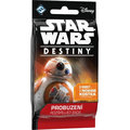 Karetní hra Star Wars Destiny: Probuzení - doplňkový balíček_689802942