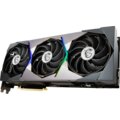 MSI GeForce RTX 3080 Ti SUPRIM X 12G, LHR, 12GB GDDR6X_1788647285