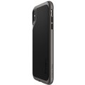 Spigen Neo Hybrid iPhone Xs Max, gunmetal_1417348087