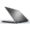 Lenovo IdeaPad Yoga 2 11, stříbrná_1607042443