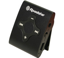 Roadstar MP-425/BK, 4GB_1685351269