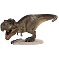 Figurka Mini Co. Jurassic Park - Tyrannosaurus Rex_1845813734