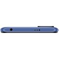 Xiaomi Redmi Note 10 5G, 4GB/64GB, Nighttime Blue_107638512