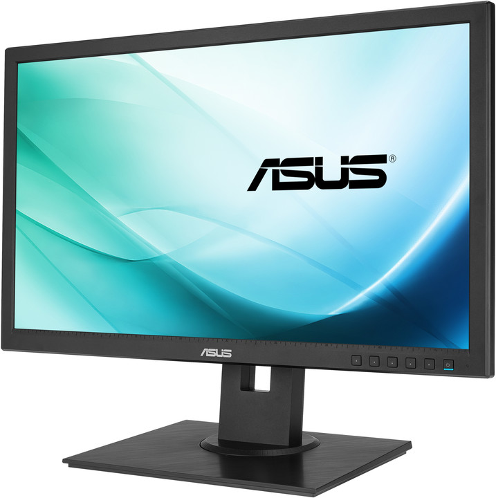 ASUS BE239QLB - LED monitor 23&quot;_812894993