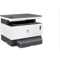 HP Neverstop Laser 1200n MFP tiskárna, A4, duplex, černobílý tisk_1288547086