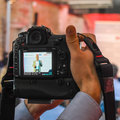 IFA 2019 - vše, co potřebujete vědět