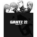 Komiks Gantz, 22.díl, manga_1906360023