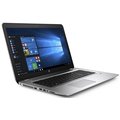 HP ProBook 450 G4, stříbrná_1717571151