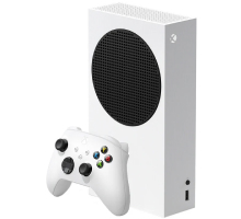 Xbox Series S, 512GB