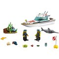 LEGO® City 60221 Potápěčská jachta_1718830056