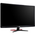 Acer GF276bmipx - LED monitor 27&quot;_1368026193