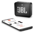 JBL GO2, černá (v ceně 890 Kč)_1595946174