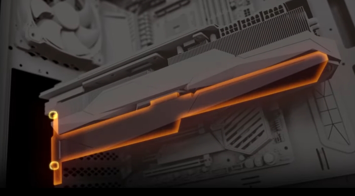 Omlouváme se, popis obrázku chybí.