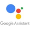 Google Assistant