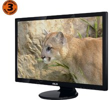 ASUS VE276N - LCD monitor 27&quot;_768409292