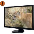 ASUS VE276N - LCD monitor 27&quot;_768409292