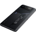 Asus ROG Phone 6D BATMAN Edition, 12GB/256GB, Night Black_946291917