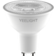 Xiaomi Yeelight GU10 Smart Bulb W1 (Dimmable)_358790505