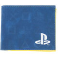 Peněženka PlayStation - Icons Aop_978399855