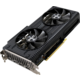 PALiT GeForce RTX 3060 Dual OC, LHR, 12GB GDDR6