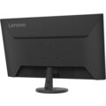 Lenovo D32u-40 - LED monitor 31,5&quot;_684781034