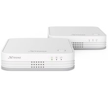 Strong Atria Wi-Fi Mesh Home Kit - AC1200, 2ks MESHKIT1200