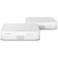 Strong Atria Wi-Fi Mesh Home Kit - AC1200, 2ks_1427626440