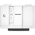 HP OfficeJet Pro 7740 multifunkční inkoustová tiskárna, A3, barevný tisk, Wi-Fi_1699902924
